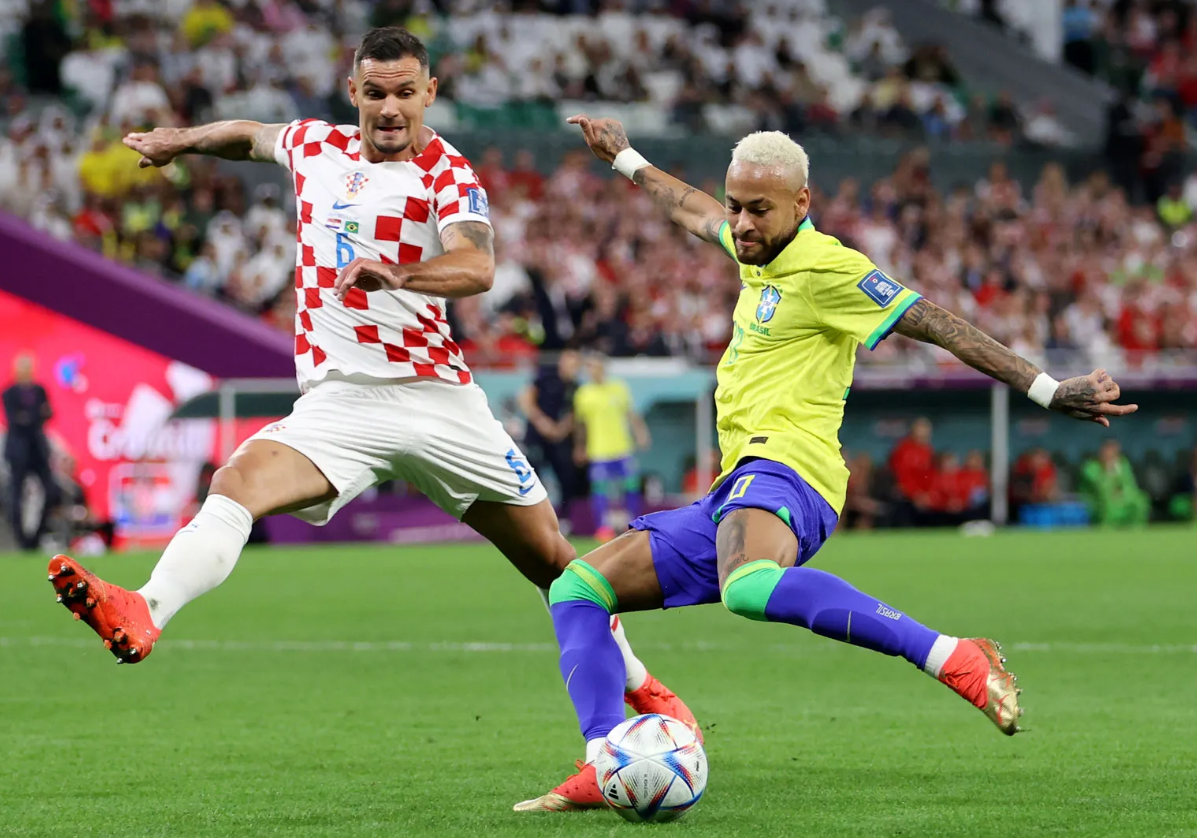 ประวัติ Neymar Jr. นักเตะบราซิลสไตล์อิสระ กับเส้นทางฟุตบอลระดับโลก