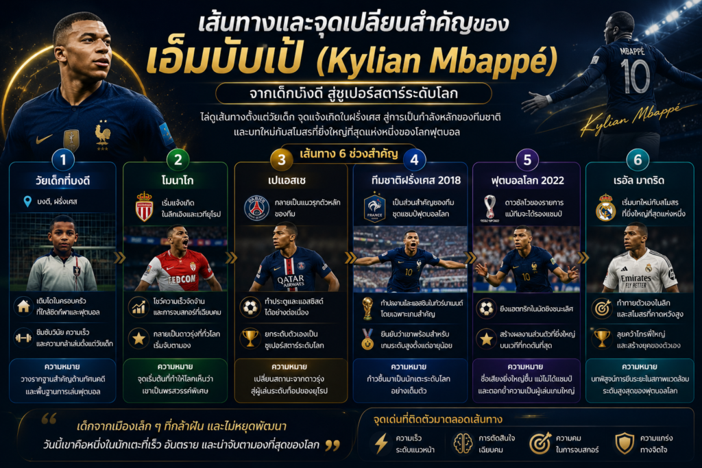 mbappe